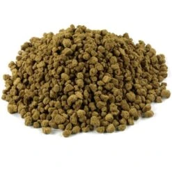 Akadama, Bonsaierde, Normal, Fein, Mittel, Je 2 Liter