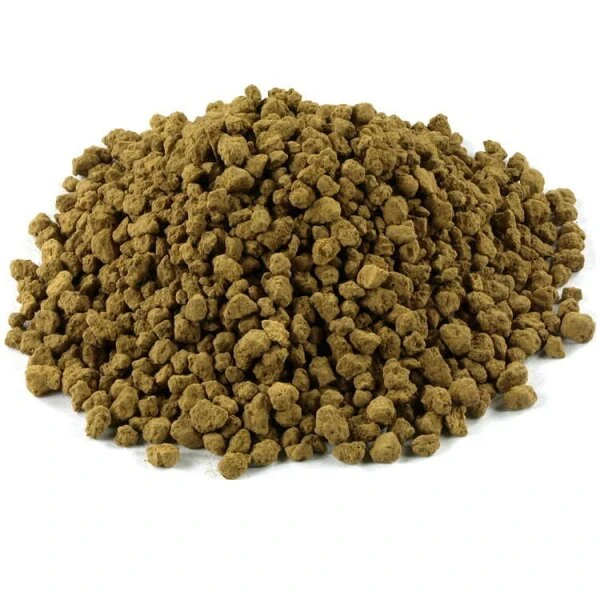 Akadama, Bonsaierde, Normal, Fein, Mittel, Je 2 Liter