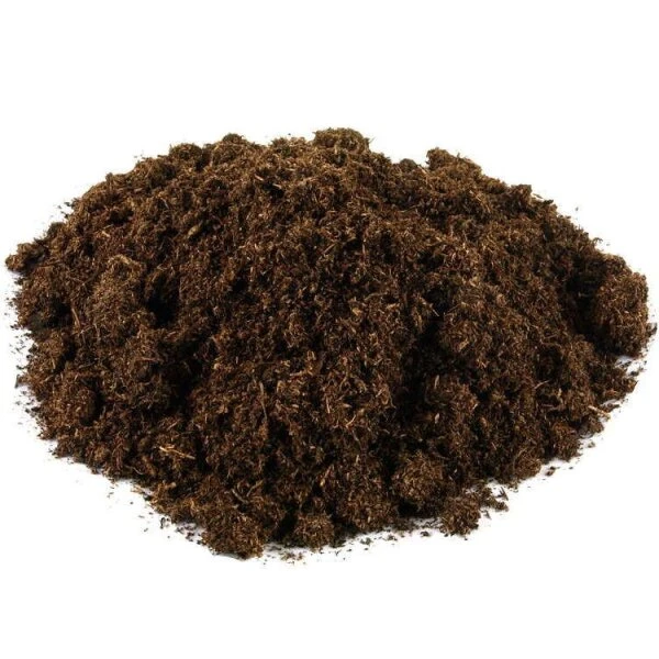 Mykorrhiza Spezial Buche, 250ml