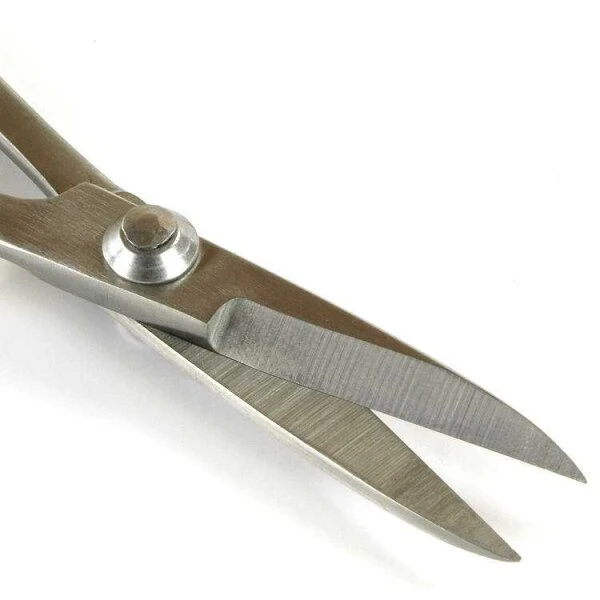 Bonsaischere Azaleen 18cm Top Edelstahl – Bild 2