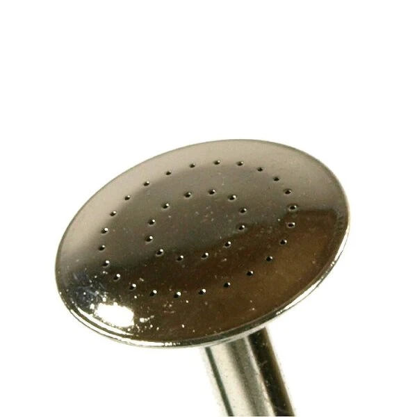 Ballbrause Für Zimmerbonsai, Langes Gießrohr, 250ml – Bild 2