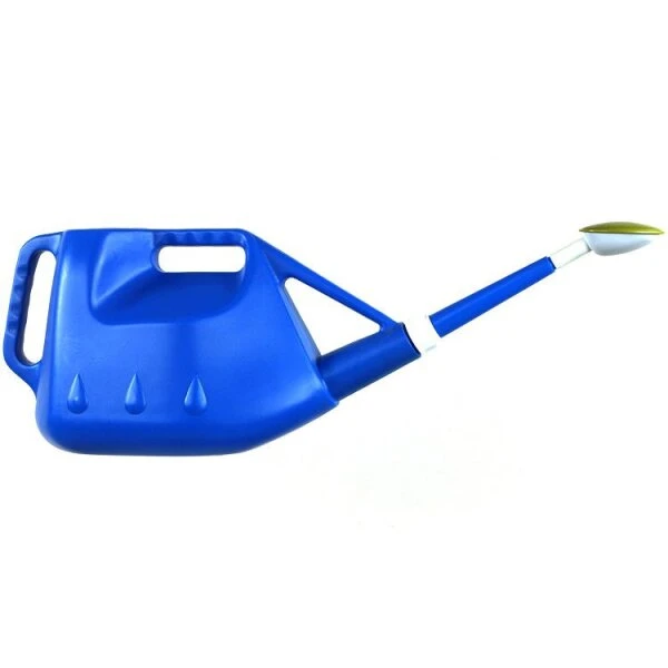 Giesskanne Für Bonsai, Kunststoff, 6l