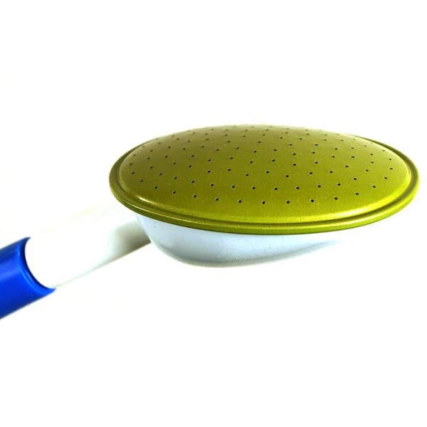 Giesskanne Für Bonsai, Kunststoff, 6l – Bild 2